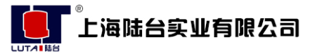 北京京運偉業(yè)電纜橋架廠