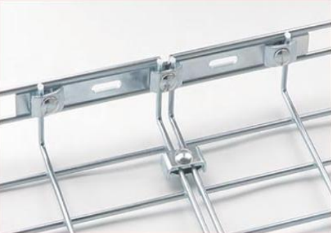 鋁合金走線橋架價(jià)格波動(dòng)與市場趨勢分析!