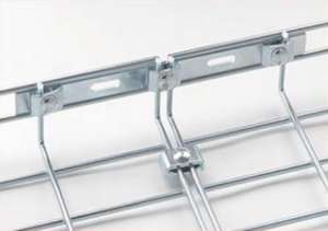 槽式電纜橋架市場綠色化轉(zhuǎn)型趨勢分析